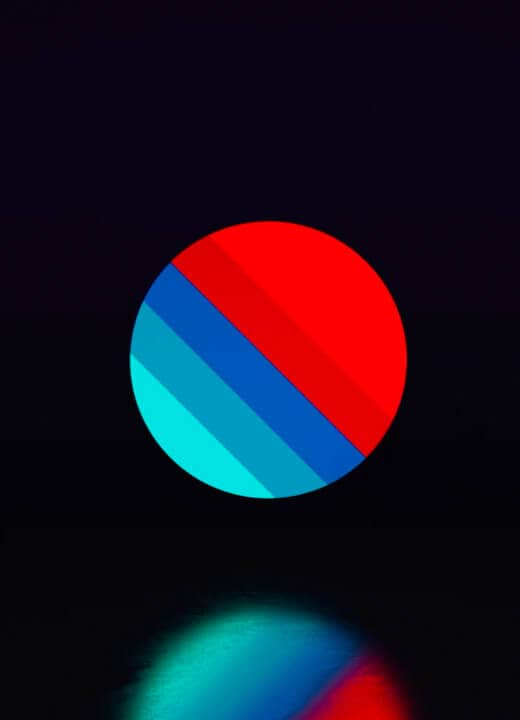 identite-visuelle