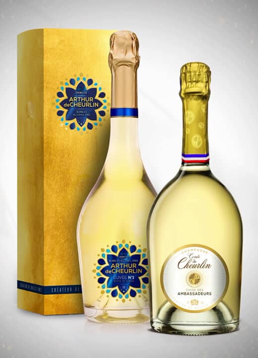packaging