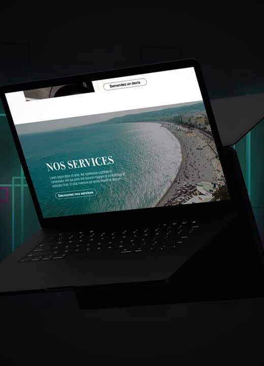 site-web