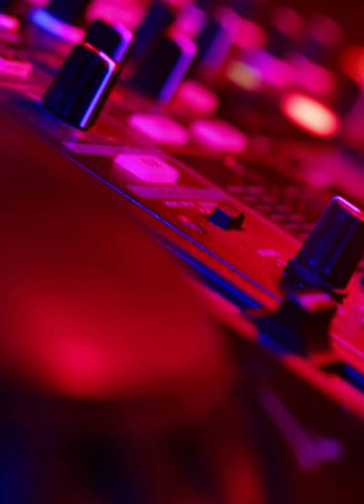 sound-design