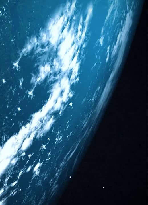 video-vfx