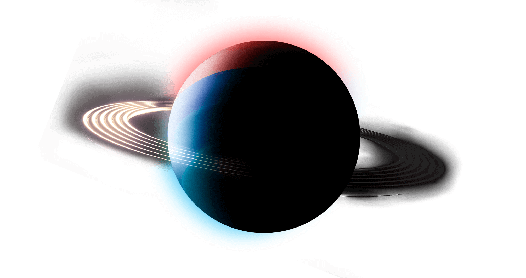 home-planete