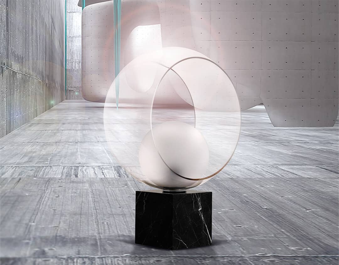concept-verre