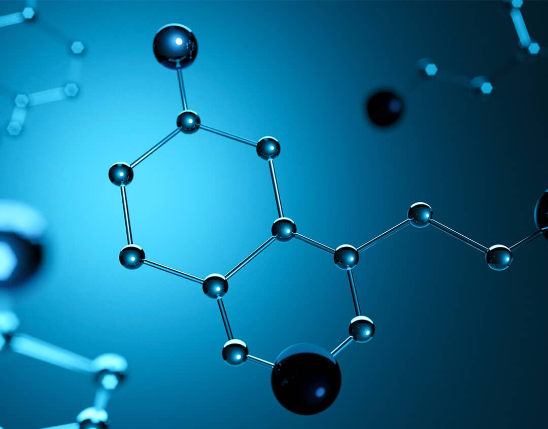 bioc3